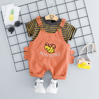 uploads/erp/collection/images/Children Clothing/youbaby/XU0343865/img_b/img_b_XU0343865_1_tluUoPrrERXTZg47KaBDkjRyYCD6oi0z